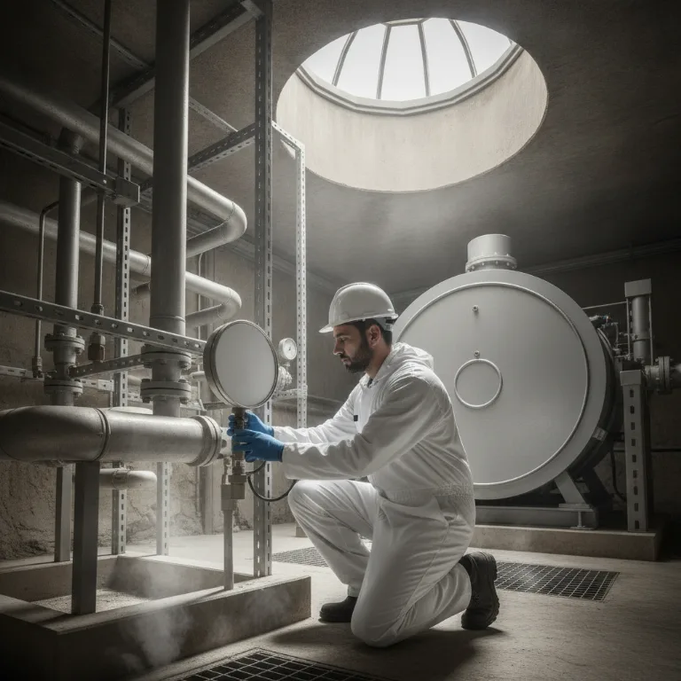 Geothermal Heating service in Ajman
